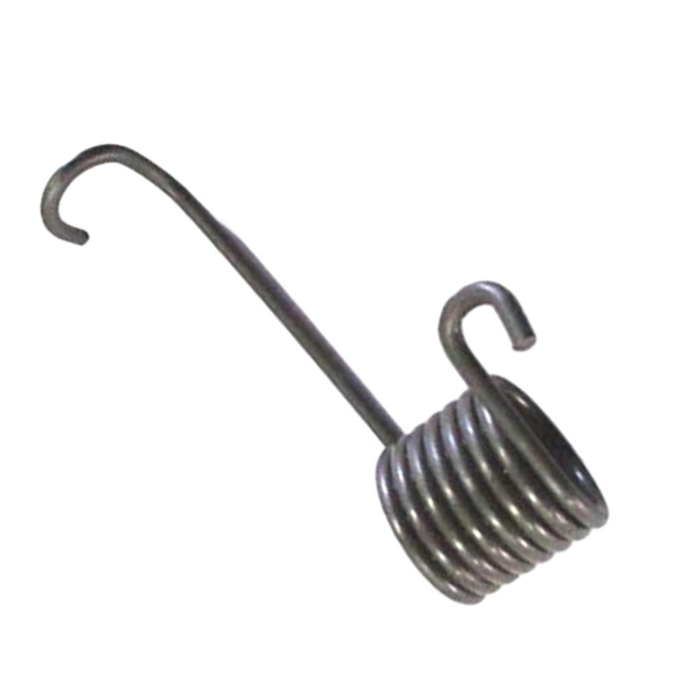 For Torsion Spring Replacement for 732-04422 732-0874 Lawn Tractor Models