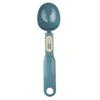 1pc 500g 0.1g Electronic Spoon Scale Accurate Digital Kitchen Tool for Coffee Food Measuring