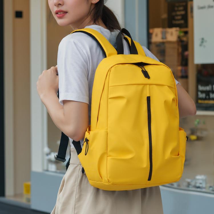 Fashion Backpack Outdoor Travel Backpack Computer Bag