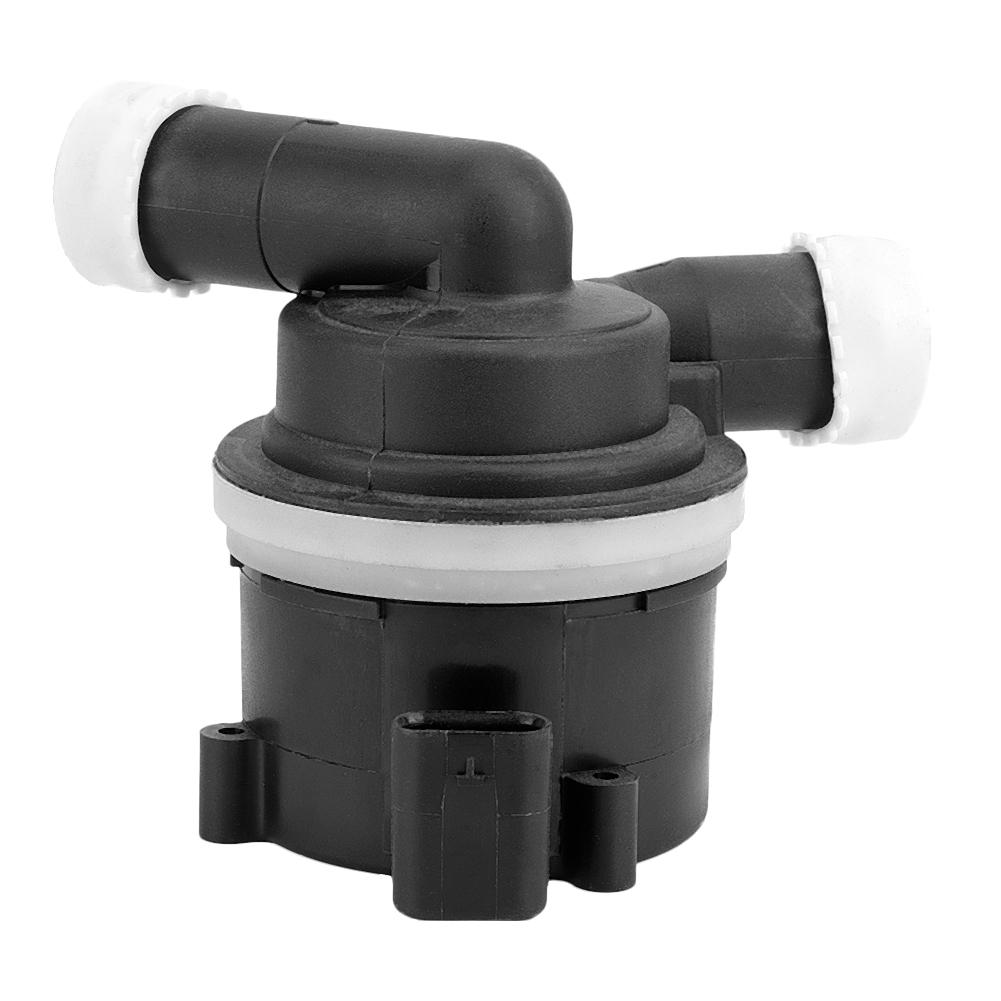 

Electric Engine Auxiliary Coolant Additional Water Pump 03L965561A