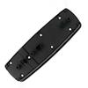 A2518300390: Compatible Window Switch for Mercedes W164 W251 R350 Window Regulator