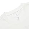 Xtep Unisex Ice Silk Short Sleeve T-Shirt