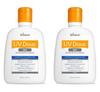 Brinton UV Doux OC Face Cleanser for Oily & Acne-Prone Skin | With Encapsulated Salicylic Acid, Glycolic Acid & Sodium PCA | Unclogs Pores, Contr