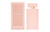 Narciso Rodriguez Parfumuri Unisex
