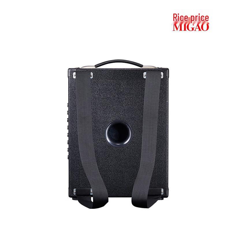 Mige MG882A-LI Portable PA Speaker System