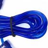 WEZHO Speed Training Jump Rope