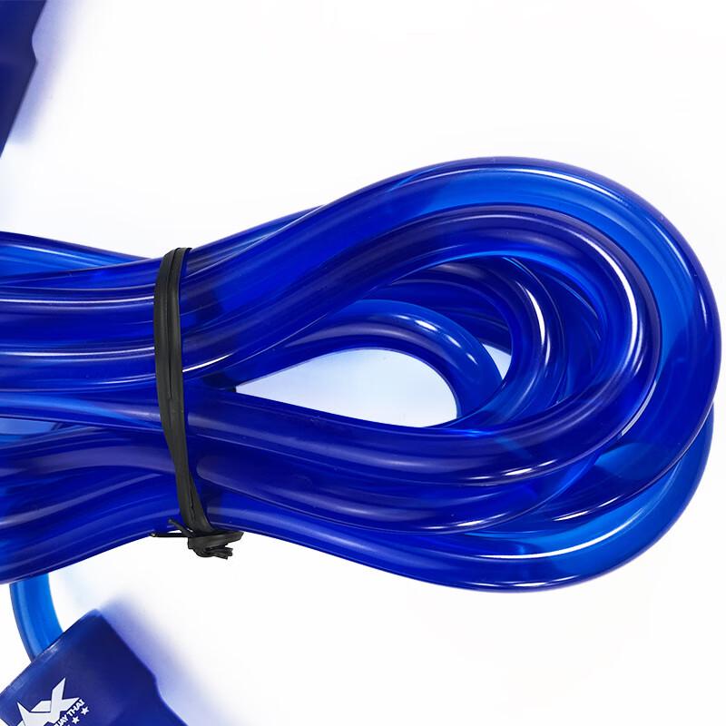 WEZHO Speed Training Jump Rope