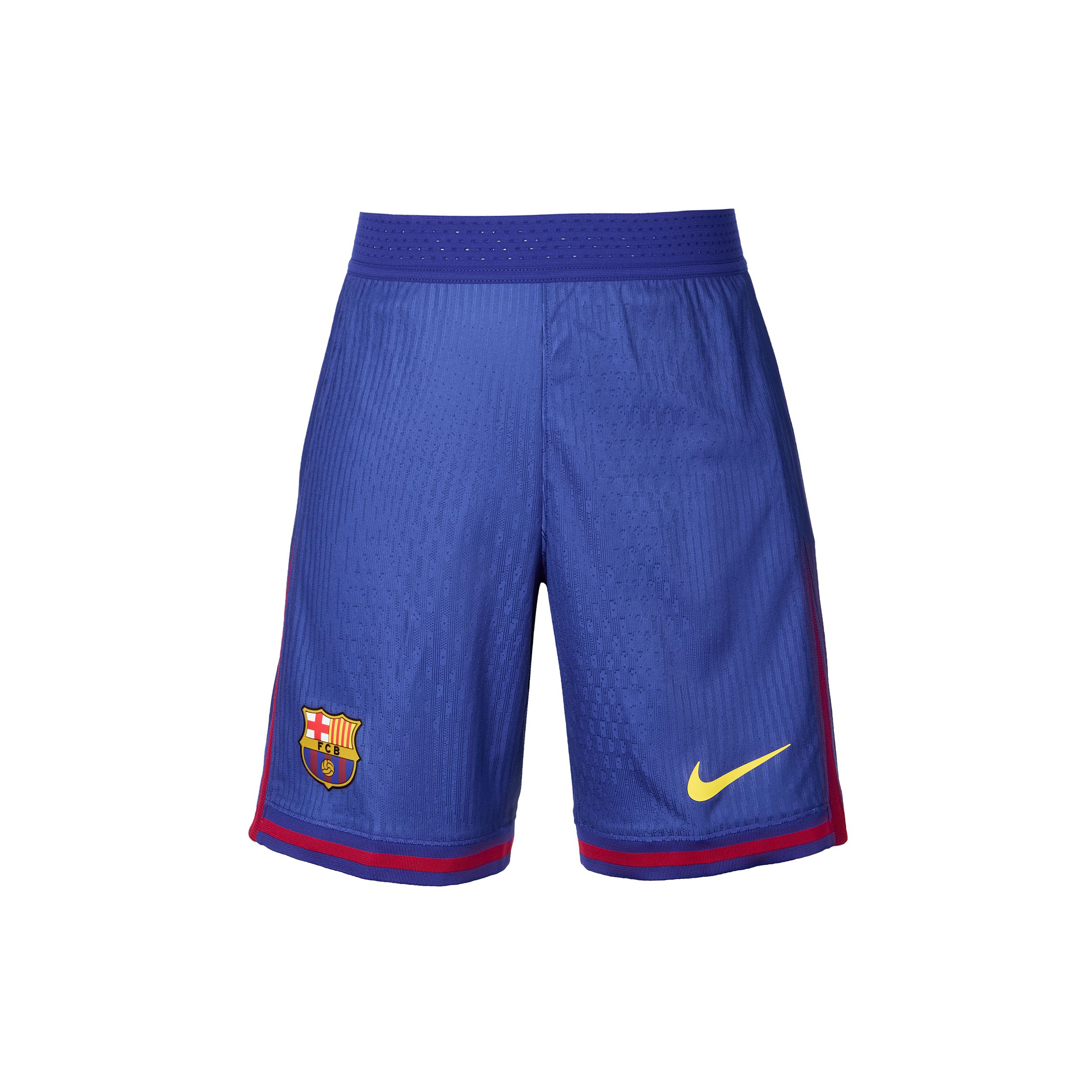 Nike Dri-Fit SS25 ADV 25/26 Sezonas