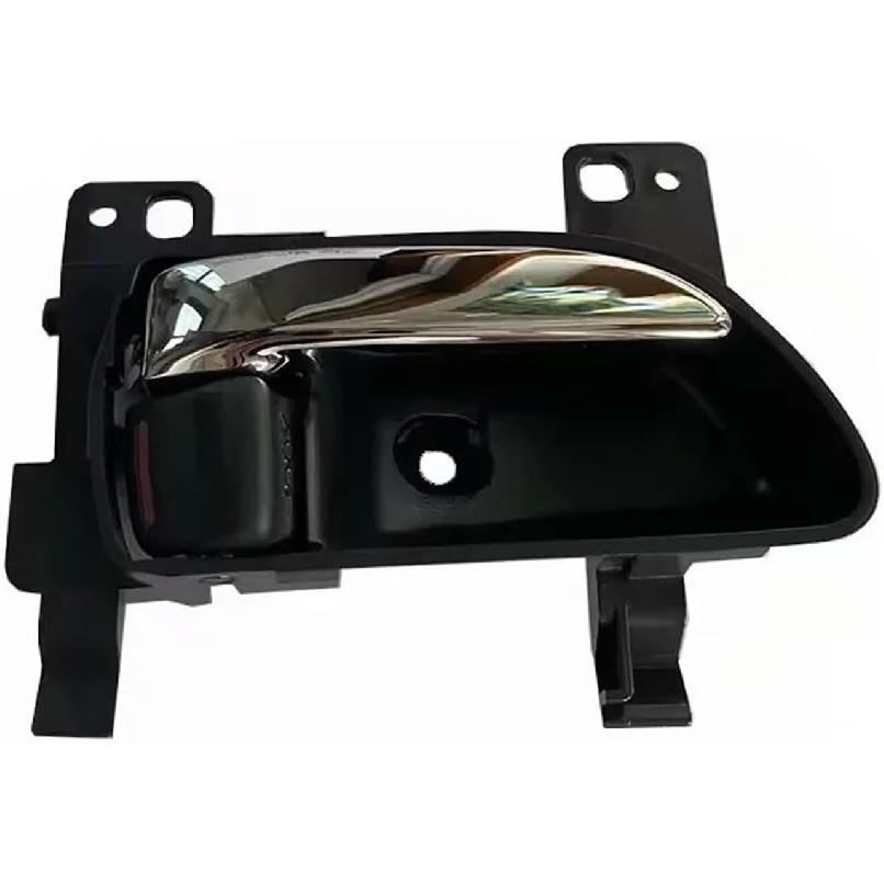 Driver Side Interior Inside Door Handle Interior Inside Door Handle OEM 61051FG031JG 61051FG022 / 61051FG121JG / Fit For Subaru Impreza 2008 Forester