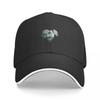 Vintage Movie Comedy Retro Classic Casual Baseball Cap Actor 80s Hiking Fishing Trucker Hat Spring Sun Unisex Men Baseball Caps