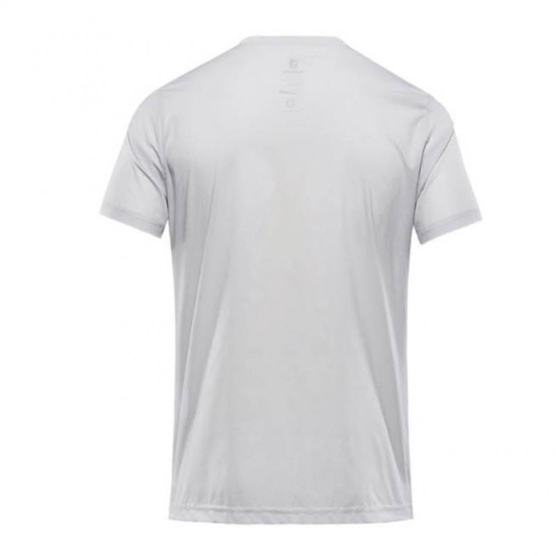 BLACK YAK Black Yak Herren SM Manner Strick T-Shirt S1 r1byTSM2032 Bn