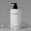 Refreshed Moisture Shampoo 500ml