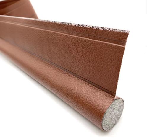 Adjustable Door Bottom Seal Strip Weatherstrip Under Door Draft Stoppers Anti-Cold Windproof Gaps Blocker House Acoustic Foam