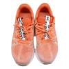 On 3MD10421204 Cloudsurfer Running Shoes/ Shoes 28.5 OrangeUsed