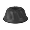 Forma Tytanowa Do Babki 25cm Berlinger Haus Bh-8692 Antracite Lumarko!