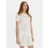 Футболка Lacoste TF9246