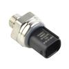 Sensor Exhaust Pressure 1pcs Brand New Car Truck Parts