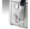 Фритюрница DeLonghi F28211.W1 Roto