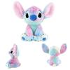 New Lilo Cartoon Stuffed Plush Dolls Anime Plush Baby Toys