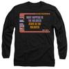 Star Trek Unisex Adult Holodeck Secrets T-Shirt