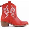 Bottes – Bottes