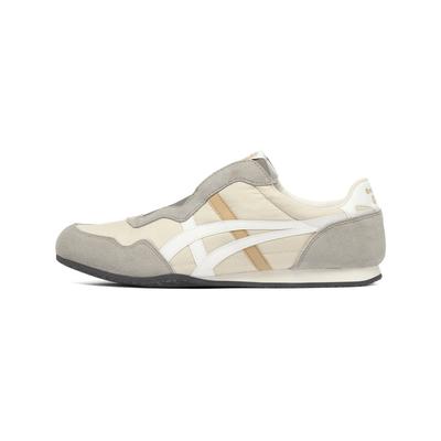 Scarpe da uomo
