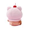 NCT Dream Sweet Dreamiez Sitting Plush Jjopoo