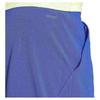 Adidas Ergo 7´´ Shorts