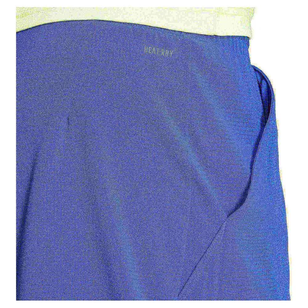 Adidas Ergo 7´´ Shorts