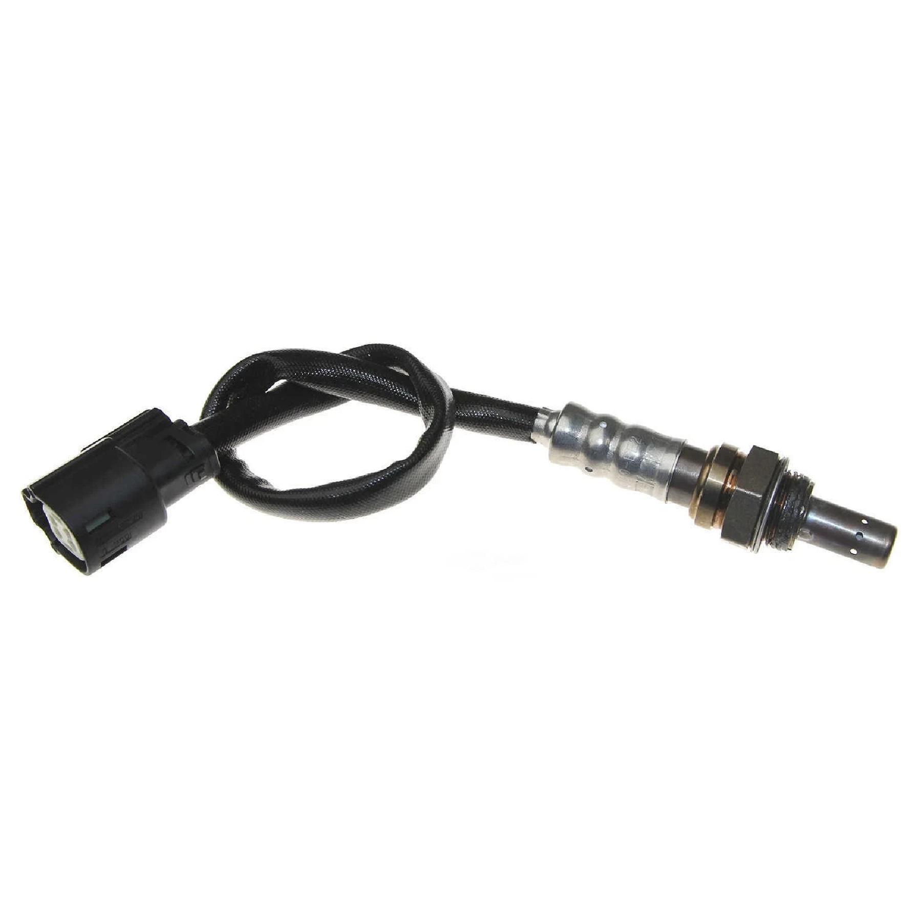 Downstream O2 Oxygen Sensor Direct Fit for 2011- Ford Lincoln Mazda Mercury