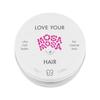 Uka - Love Your Mosamosa Hair Rich Balm For Coarse Hair
