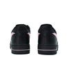Nike Scarpe da Skateboard Nike Air Force 1 Resistenti all'Abrasione Basse Unisex Rosa CW2288-001(Team837-)