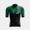 Camisa De Ciclismo Masculina Premium Slim Ciclista Bike MTB