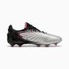 Puma King Ultimate Fg Ag 108303 03