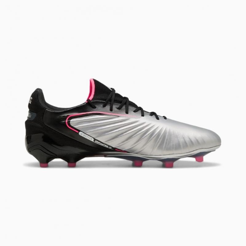 Puma King Ultimate Fg Ag 108303 03