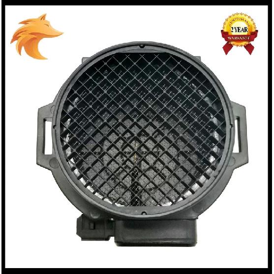 5WK9 605 5WK9605 1432356 Mass Air Flow Meter Maf Sensor For BMW E46 320i 323i 325i 328i 325xi 325ti 320 323 325 328 i 325 xi ti