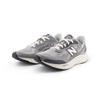 New Balance Sneakersy Fresh Foam Arishi V4 Tiralux 'Grey Matter Castlerock' MARISTG4