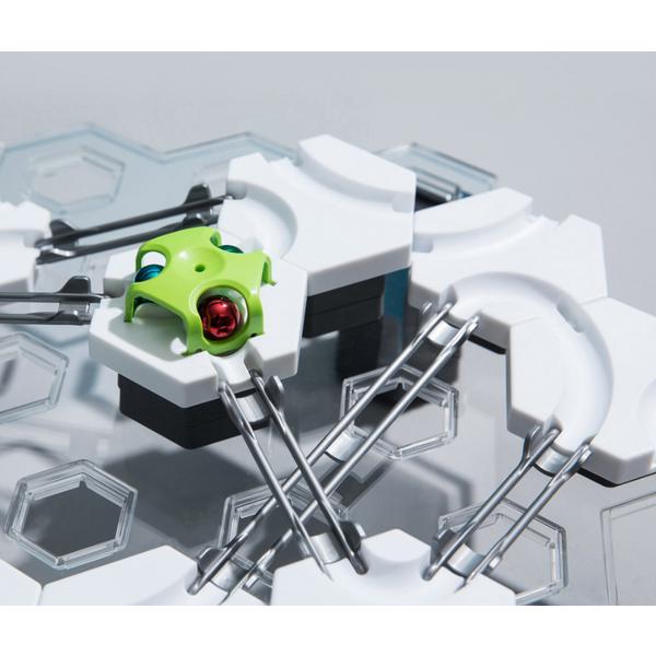 Korea deskové hry Gravitrax Core Starter, smíšené barvy