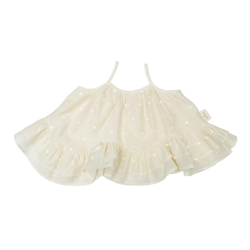 LELE JOVE Girls  Summer Vest Tank Top 73