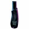 Eau De Toilette AVON Passion Dance Dark, 50 Ml