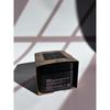Mary&May Premium Idebenon Blackberry Complex Ampoule Mask 20EA/250g