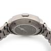 Used Hamilton American Classic PSR Pulsar H524140 Quartz Stainless Steel Men's HAMILTON [Used] [Watch]