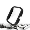Protective Cover For GST-Lite Waterproof Screen Protector-Shell Frame Smartwatch One-piece Housing Glass Film Accessory