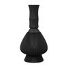Silicone Matcha Whisk with Stand