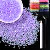 2Mm3Mm4Mm Flat Bottom Resin Drill Diy Handmade Mobile Phone Case Beauty Sticker Drill