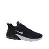 Shoes Air Max Motion 2