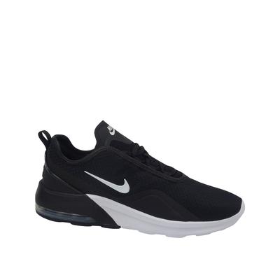 Schoenen Air Max Motion 2