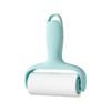 Portable Pet Lint Roller, Sticky Hair Remover for Clothes Beds Pet Beds