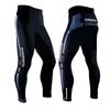 Calças de Ciclismo Para Ciclismo ao Ar Livre