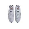 Nike Air Max DN Pure Platinum Hyper Royal DV3337-005